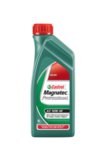 Castrol Magnatec Professional 10W40 A3 1L